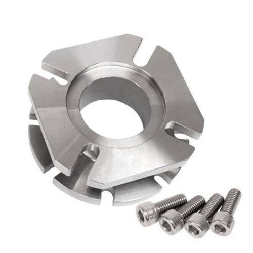0946, Flange Mount Kit 1inch for 56R1-50JW/H