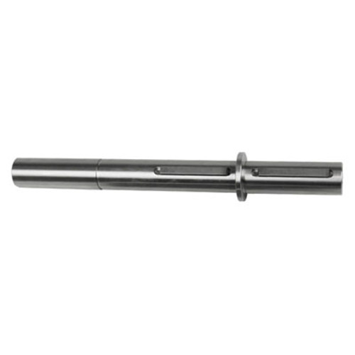 0922, Shaft Kit, 5L/H 5/8-inch / double shaft