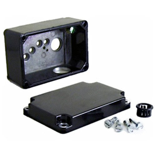 koppe　damonde epuipment HTD2枚セット koppe様専用 damonde epuipment HTD2枚セット - メルカリ