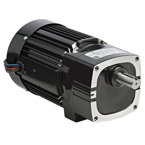 24A Series Permanent Magnet DC Motor Model 0040 | Bodine Electric