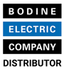 BodineDirect.com
