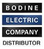 BodineDirect.com