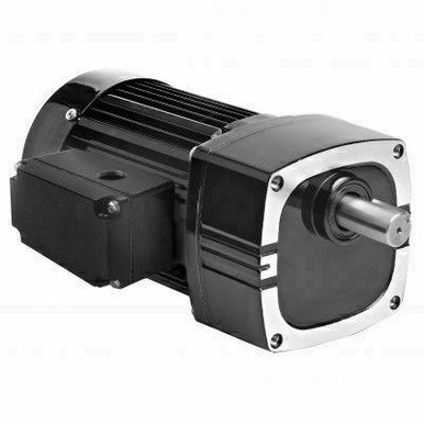 Amazon.com: Exmarkk 136-7876 Alternator Quest Radius E S