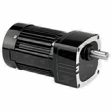 5668, 1/4 Hp, 14 Rpm, 120:1, 350 Lb-in, 42R6BFCI-FX4, 115 Vac