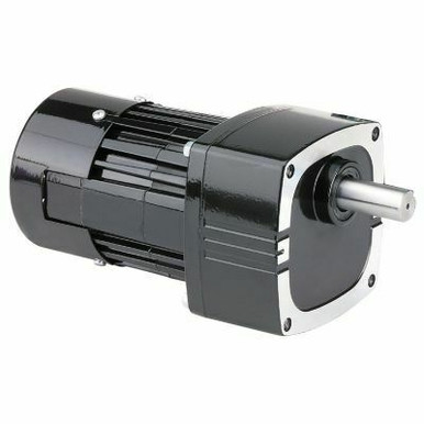 ドクロ∞ 専用ですブリヂストンPOTENZASPORT245/30ZR2090Y ac_parallel_shaft_gearmotor_-