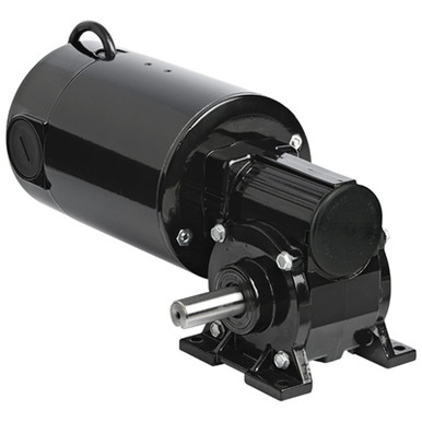 バートンMOTO 27.5 dc_right_angle_gearmotors_-