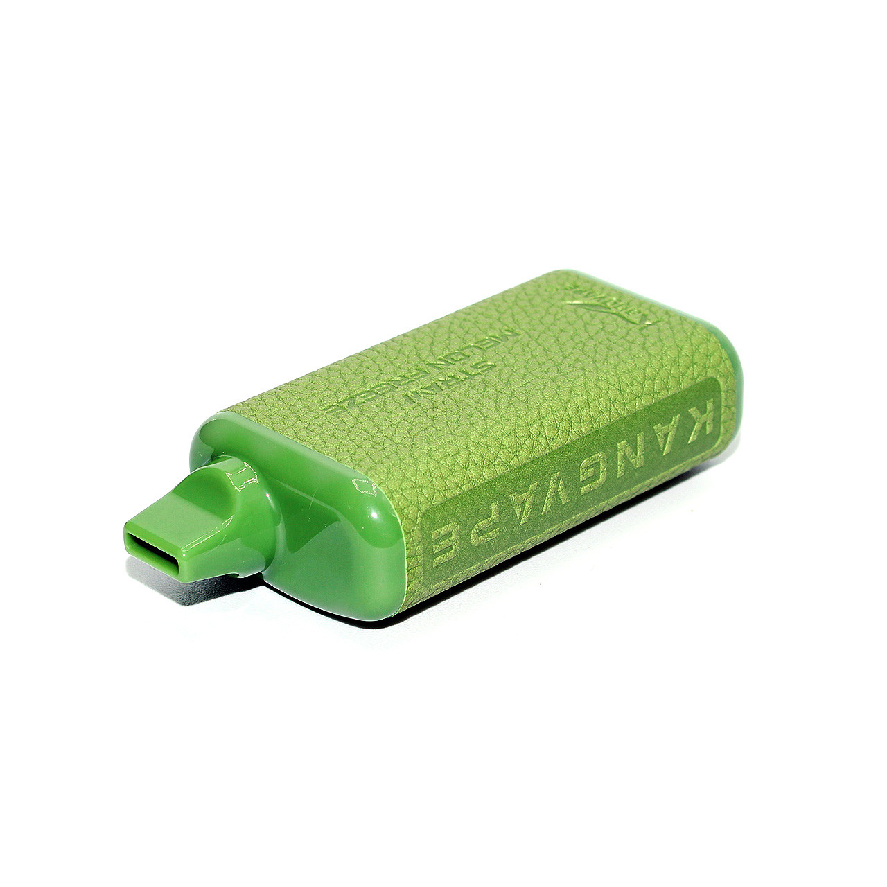 Kangvape Onee Pro 5000 Disposable Vape Kangvape Pro 5000