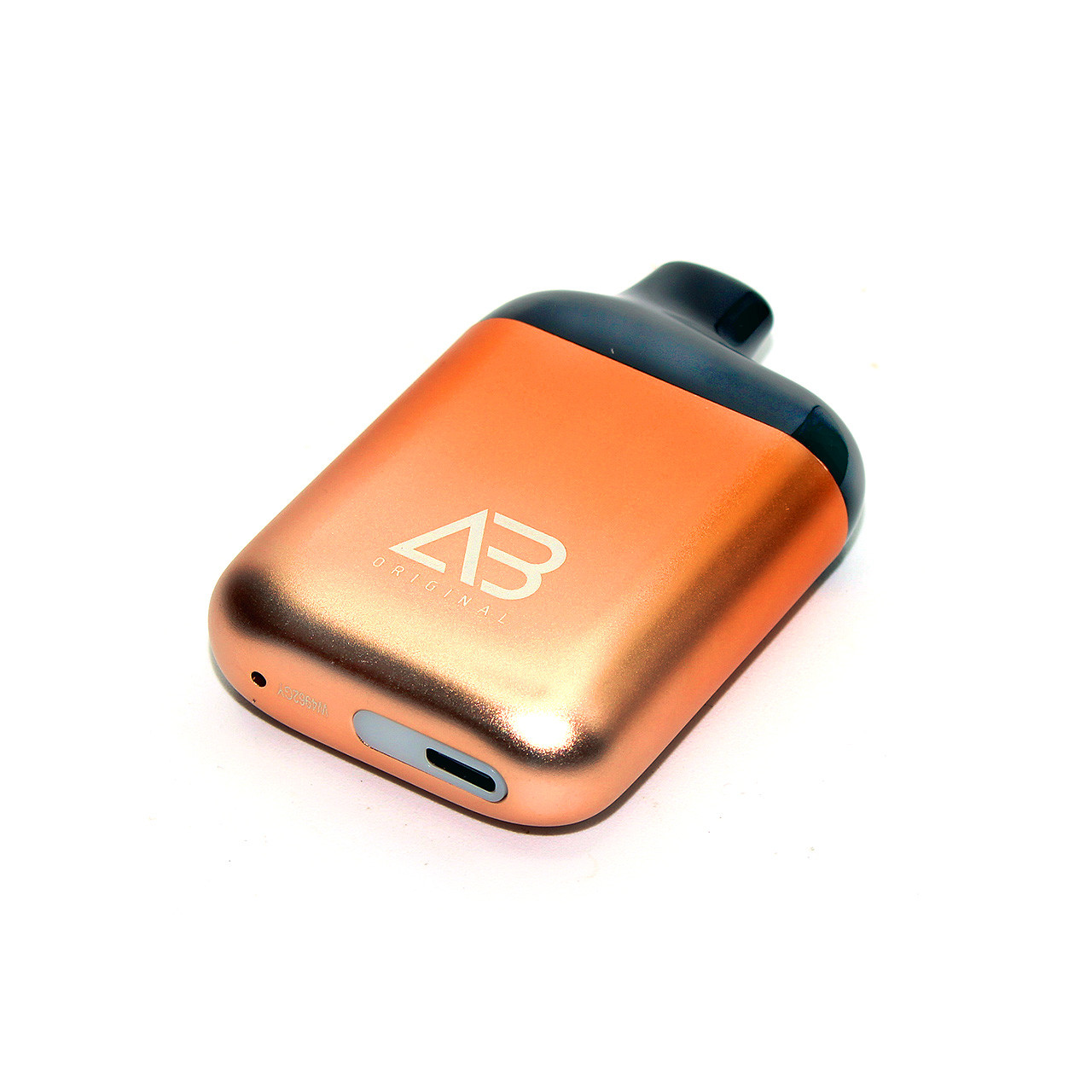 Air Bar NEX 6500 Disposable Vape Buy Airbar Nex Vape Cheap