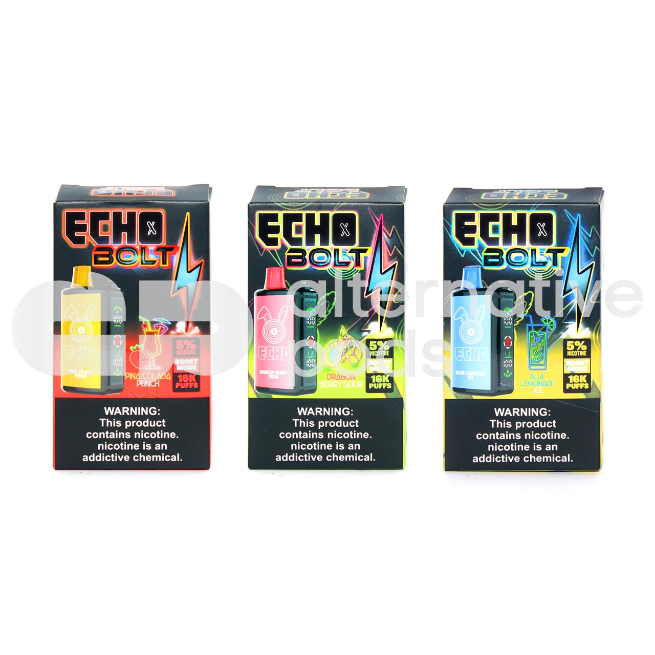 nicotine-free vape juice options Nomenon Free Noms Tobacco Free Nicotine E-Liquid 120ML