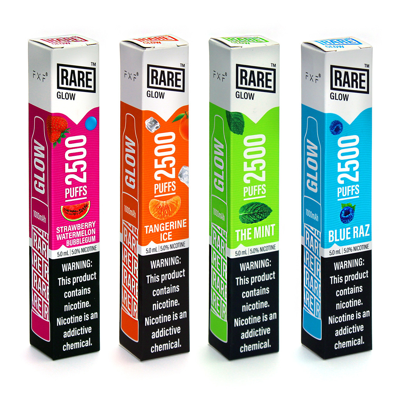 36％割引世界有名な JUUL • RARE RARE RARE Colors その他 アクセサリーOTA.ON.ARENA.NE.JP