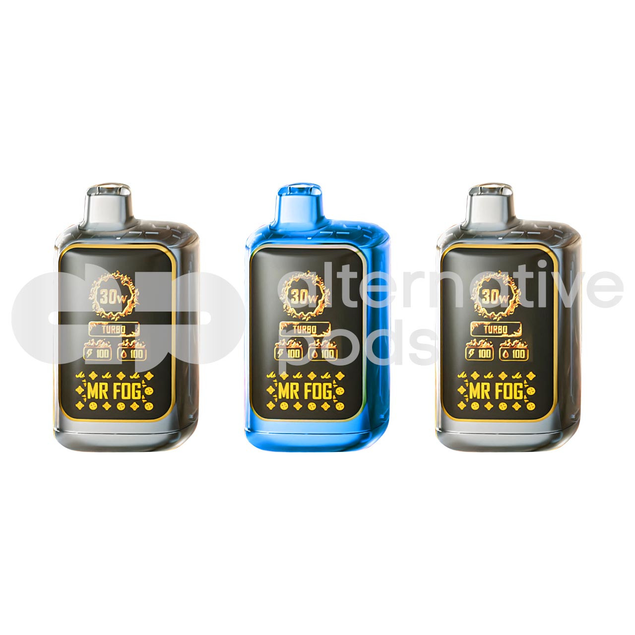Very Cherry MR FOG NOVA MINT STEEZY 36,000 PUFFS VAPE - NEW Australia Mr Fog Nova 36000 Disposable Vape 5% Flavors Very Cherry MR FOG NOVA MINT STEEZY 36,000 PUFFS VAPE - NEW Australia Mr Fog Nova 36000 Disposable Vape 5% Flavors