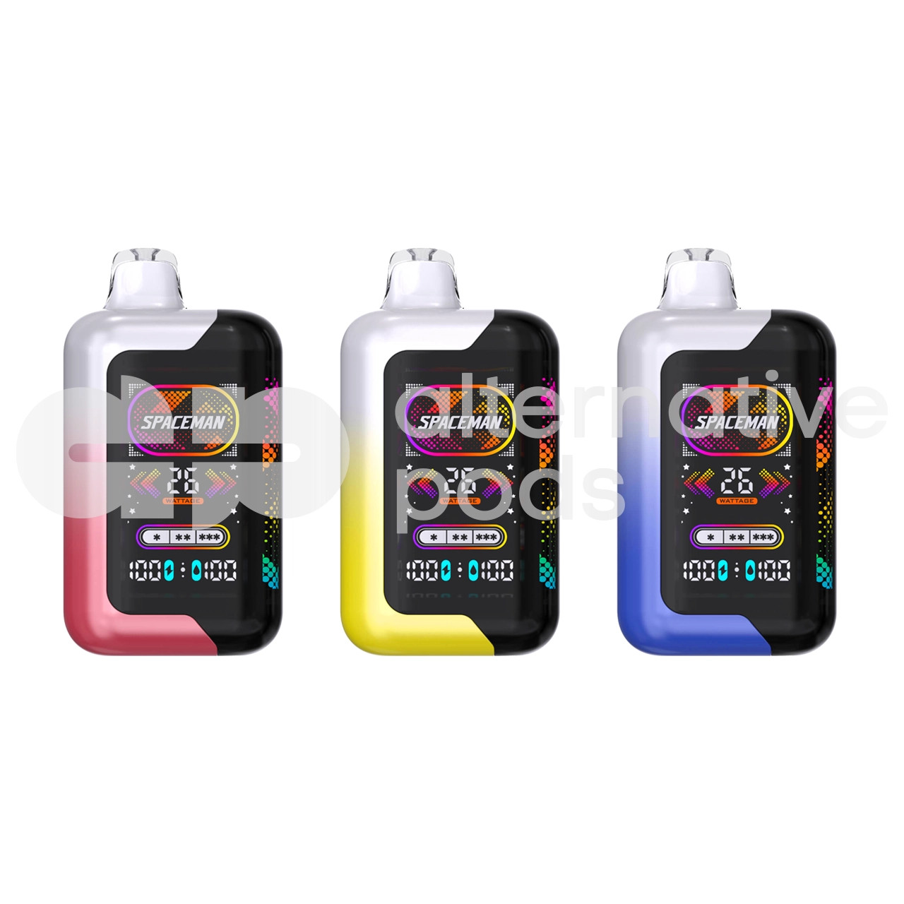 Price In India By:Smok - Is A Revolutionary Device Designed To Deliver ...
