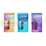 how do you unclog a disposable vape elf bar vape uk The Ultimate Guide To How To Unclog A Disposable Vape
