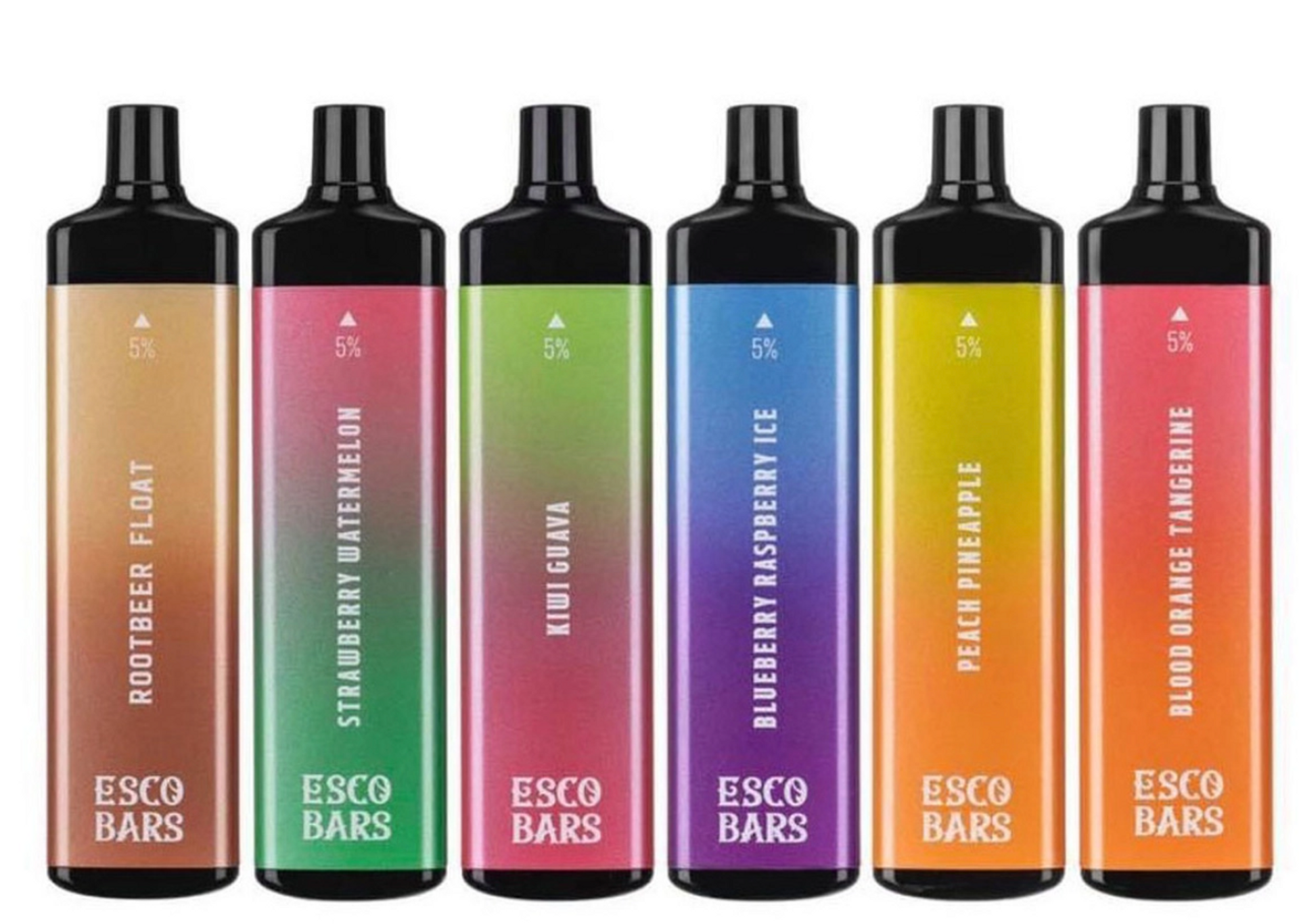 Esco Bars Mega Disposable Vape Esco Bar Mega 5000 Puffs esco-bars-mega-disposable-vape-esco-bar-mega-5000-puffs