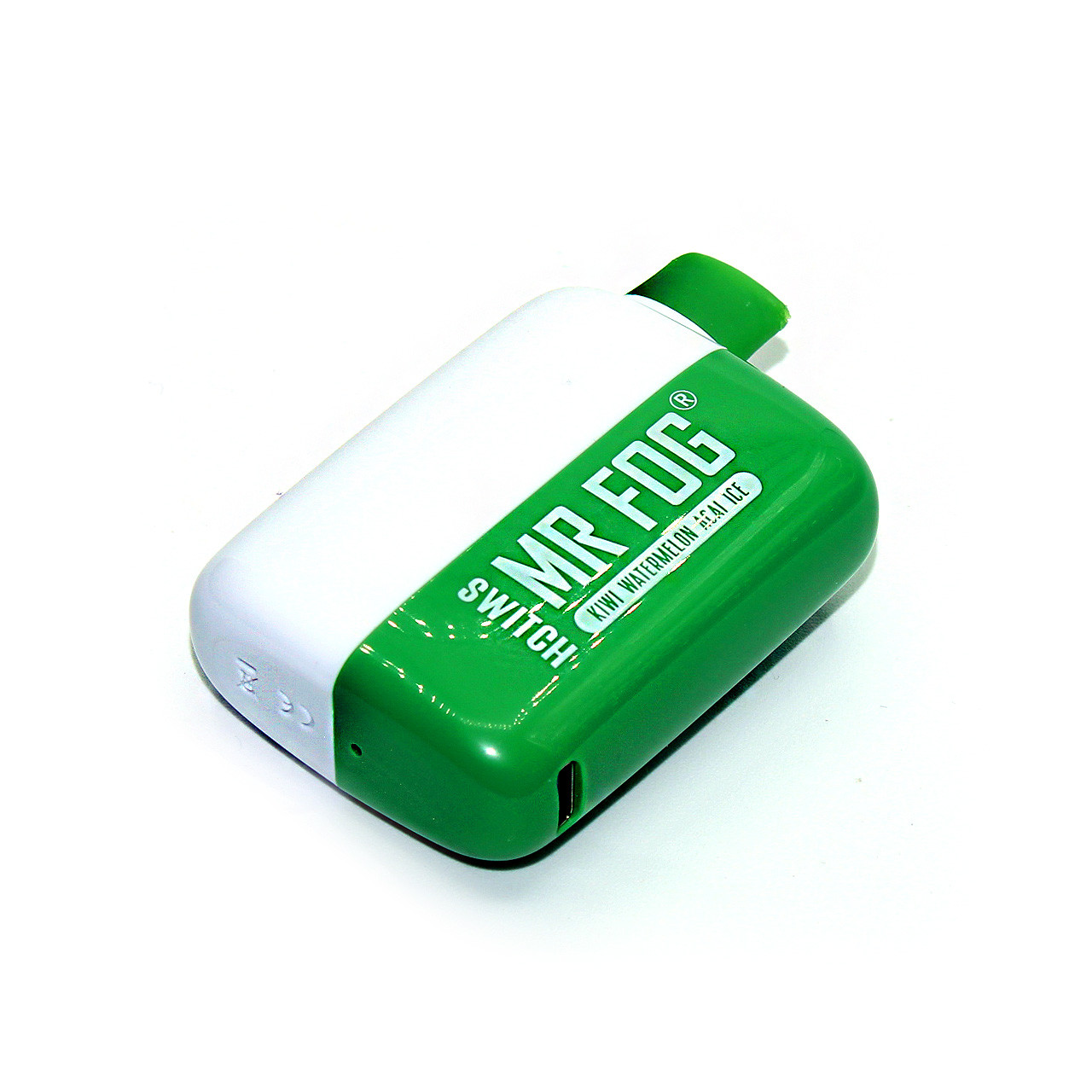 Mr Fog Switch 5500 Disposable Vape Mr Fog Switch Vape 15