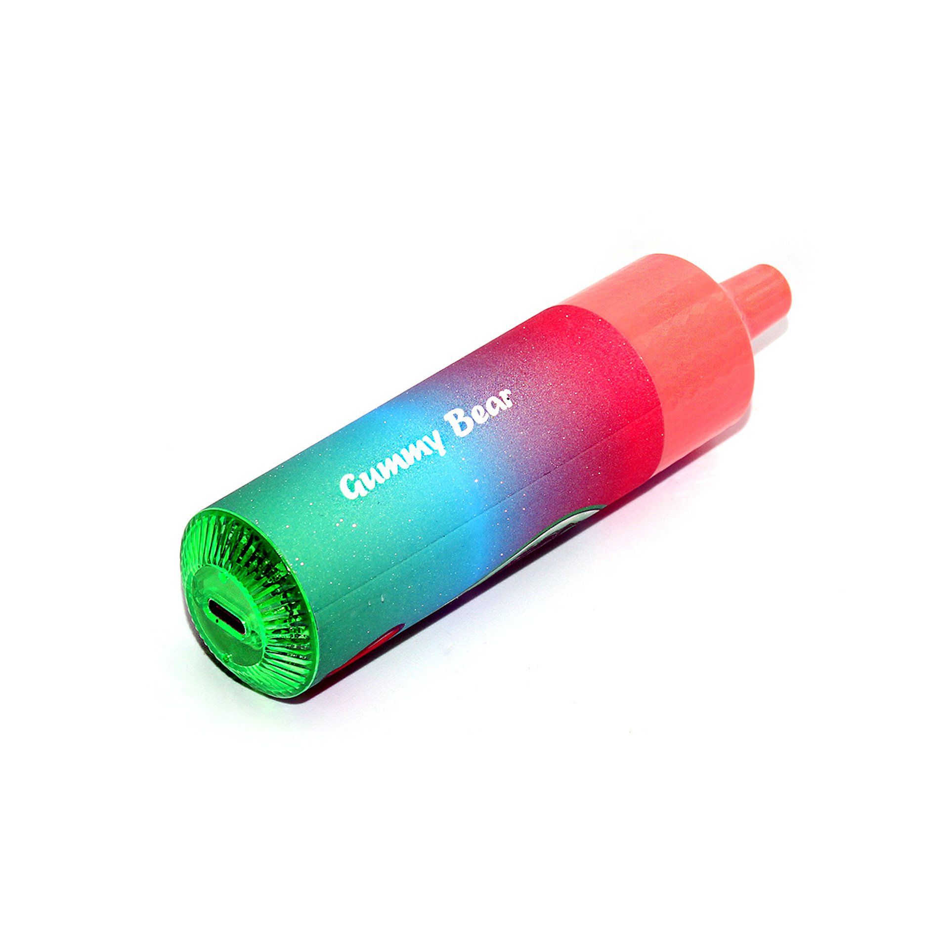 R and M Tornado 9000 Disposable Vape Buy RandM 9000 puffs