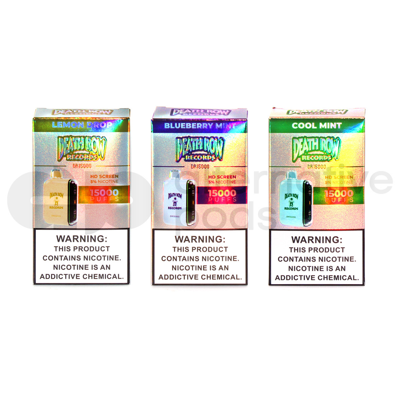 why is my vape battery not working Vape Pen Blinking 3 Times: How to Fix it Plus What it Means