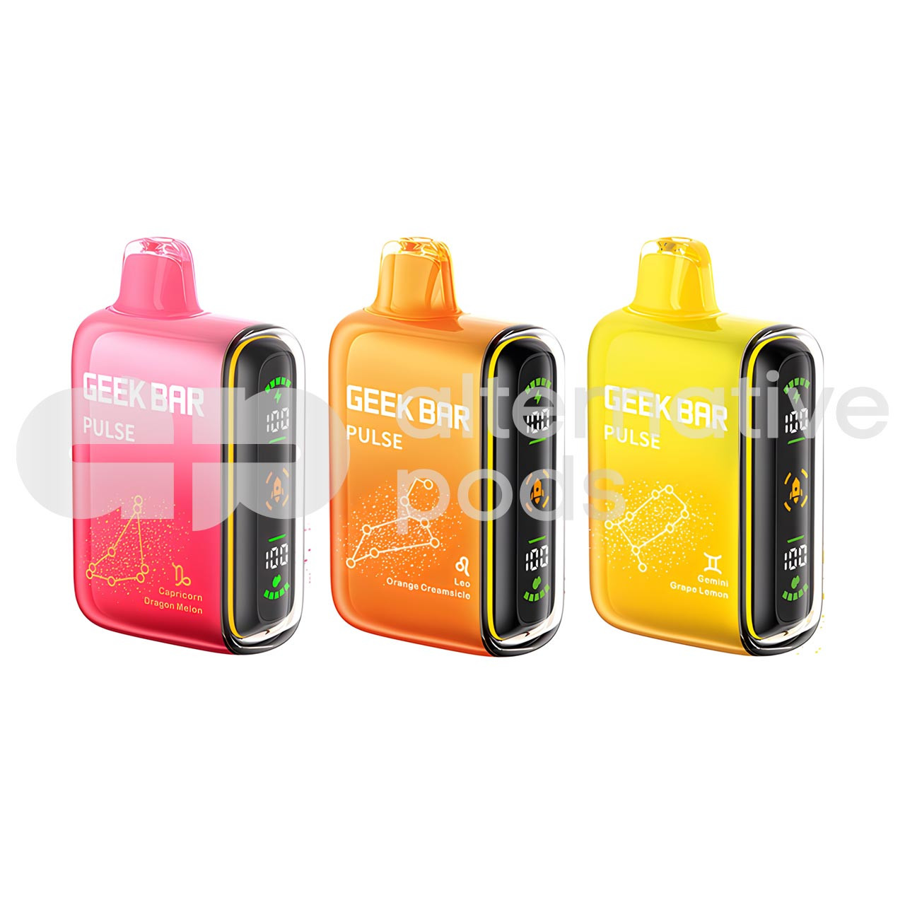 6mg nicotine vape juice 100ml 6mg Vape Juice 6mg nicotine vape juice 100ml 6mg Vape Juice
