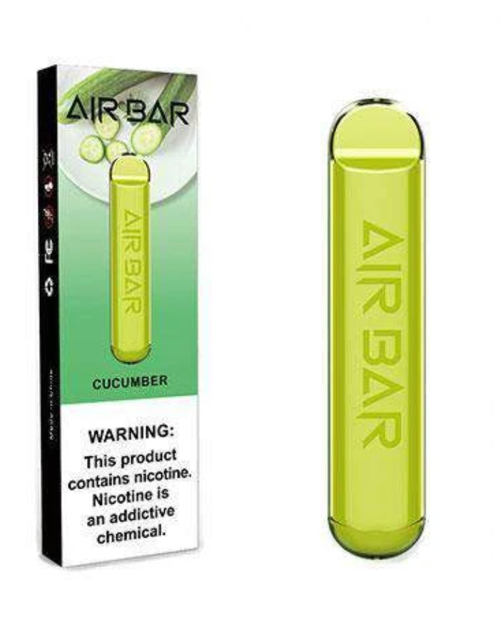 Puff Bar XXL Disposable Buy Puff Bar XXL Vape Cheap $14.99