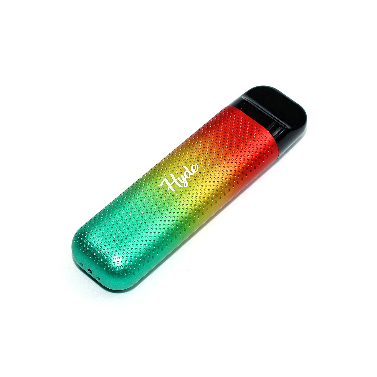 Hyde NBar Mini Disposable Vape Hyde Nbar Mini N Bar