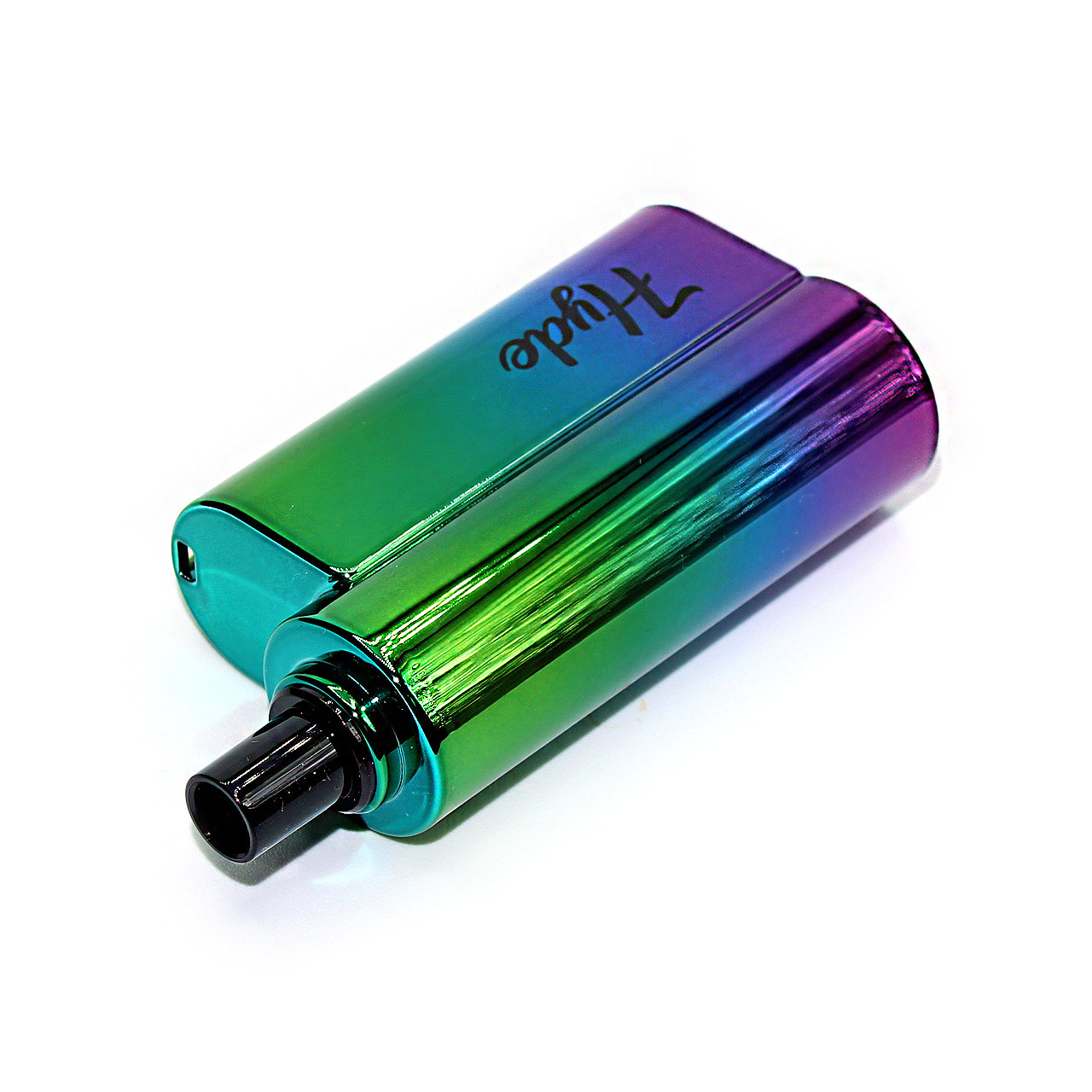 Hyde I.D Recharge Disposable Vape Buy NEW Hyde ID Vape Pen