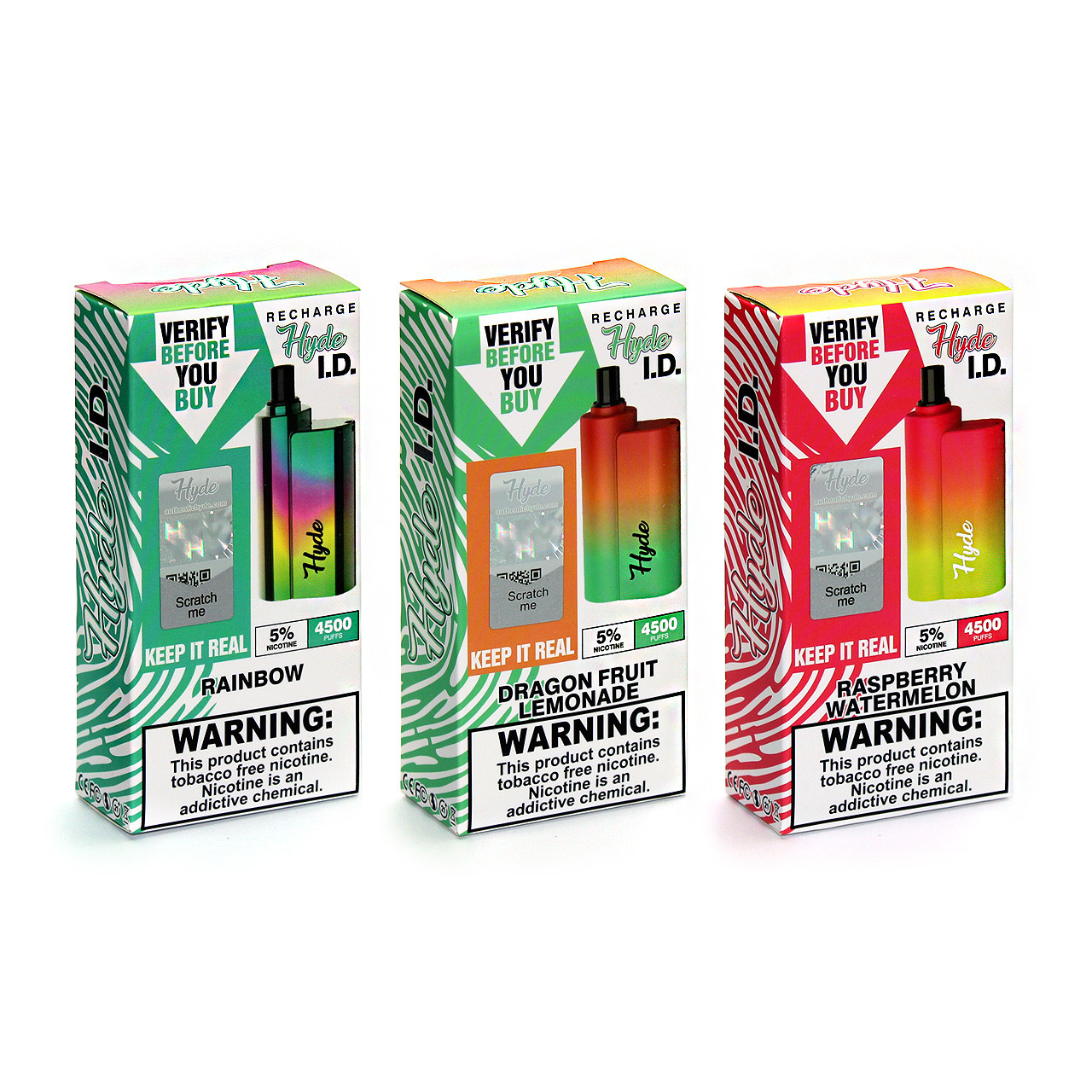 Orion Bar Disposable Vape Orion Vape 4000 Puffs 13.99