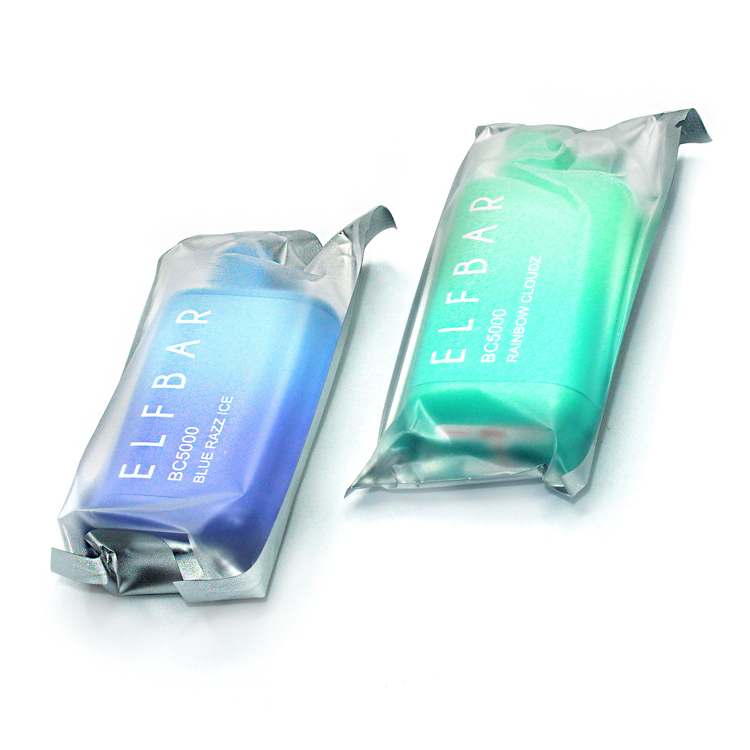 Elf Bar BC5000 Disposable Vape Buy Elf Bar Vape Online elf-bar-bc5000-disposable-vape-buy-elf-bar-vape-online