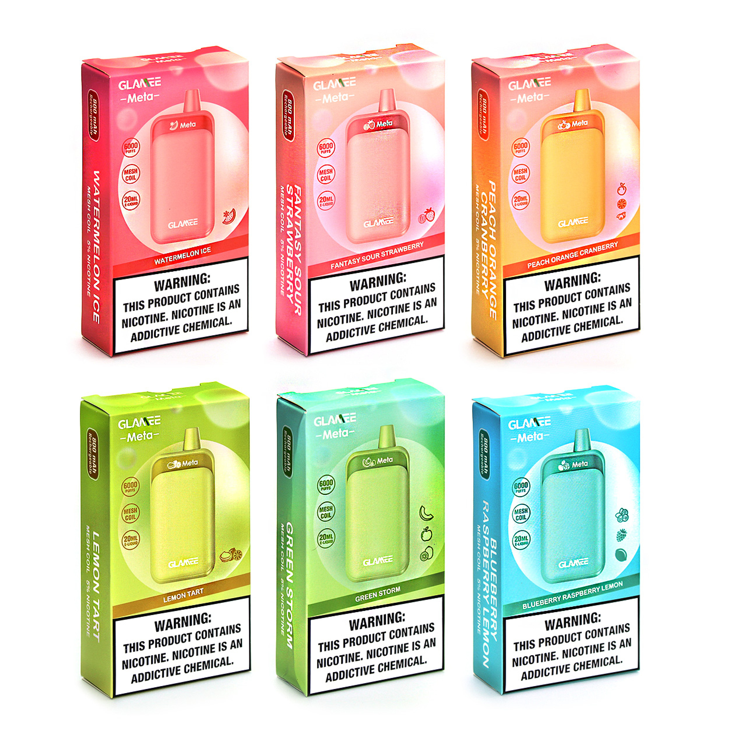 Flum Pebble 6000 Disposable Vape Flum Pebble Vape Recharge 6263