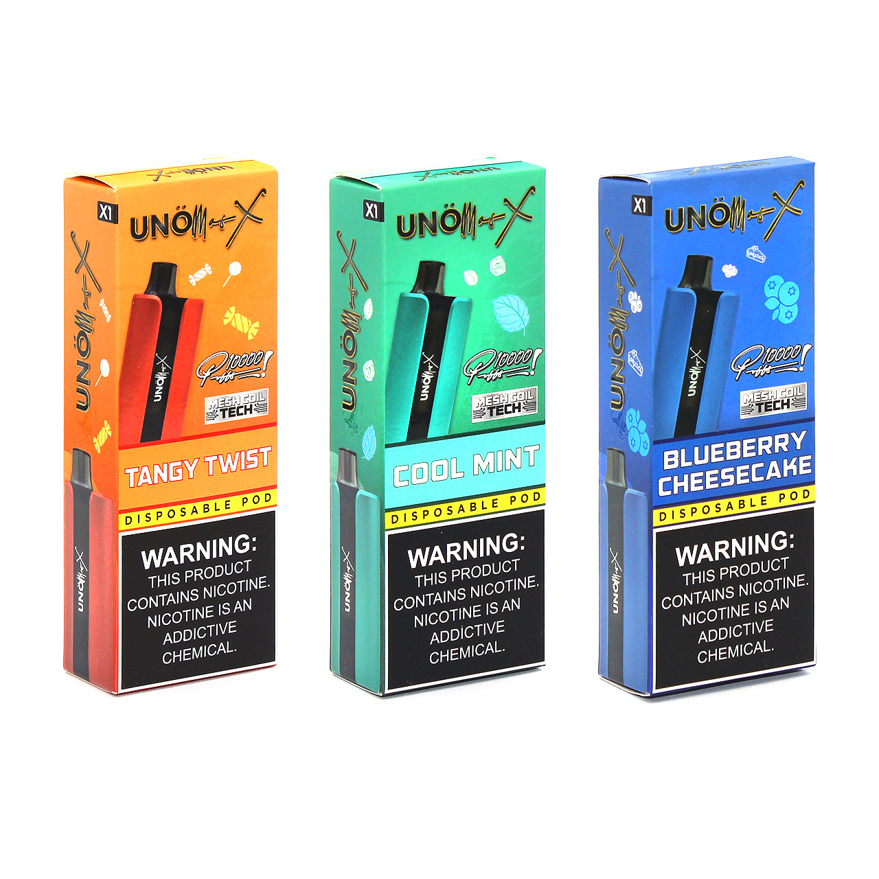 VIHO Turbo 10000 Disposable Vape Viho Turbo vape