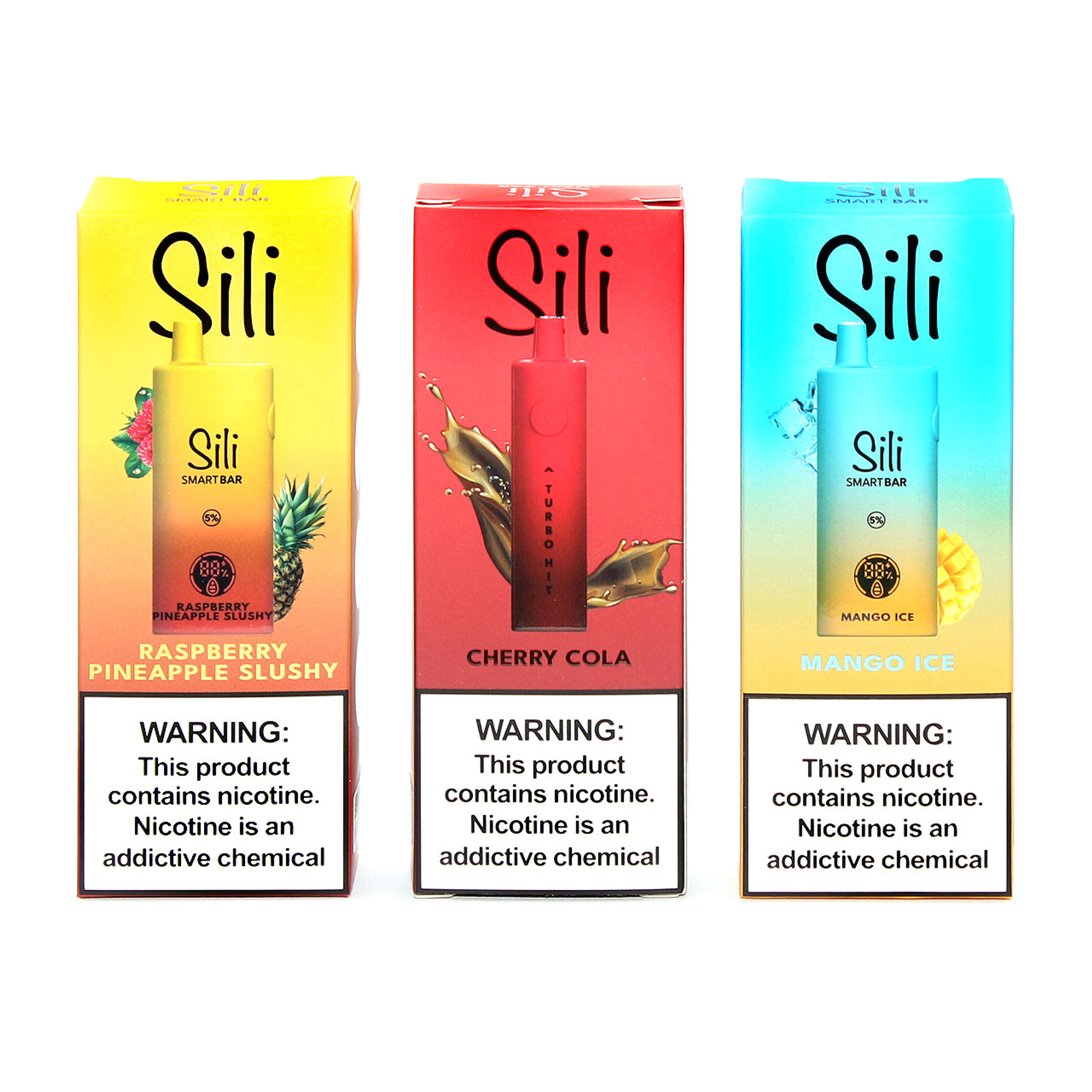 Sili Smart Bar 10000 Disposable Vape Online Free Shipping sili-smart-bar-10000-disposable-vape-online-free-shipping