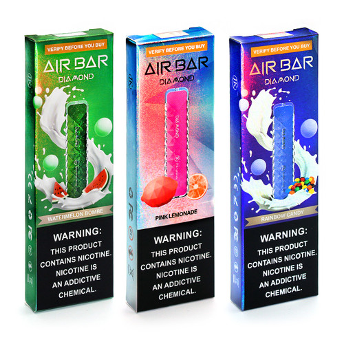 Buy air bar near me