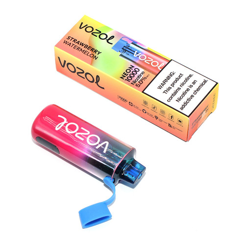 Vozol Vape Price Vozol Neon 10000 Miami Mint - Elektronik Sigara Vozol Neon 10000 Mg Vozol Vape Price Vozol Neon 10000 Miami Mint - Elektronik Sigara Vozol Neon 10000 Mg