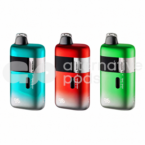 Lost Mary Ultrasonic 35K Disposable Vape