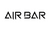 Air bar Lux Plus Vape