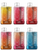 elf bar TE6000 Disposable Vape