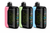 Geek Bar Pulse X 25K Disposable Vape