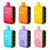 Geek Bar Pulse Zero nicotine