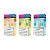 GEEK Bar Mate 60K Puffs Kit & Pod Disposable Vape