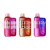 Suonon Switch 80K Puffs Kit & Pod Disposable Vape