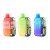 DOJO PUREX 60K Puffs Disposable Vape