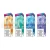 Geek Bar BURJ 80K Puffs Hookah Disposable Vape