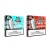 BERI Cliq 50K Kit & Pod Disposable Vape