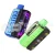 Cali Switch Kit & Pod 50000 Puffs