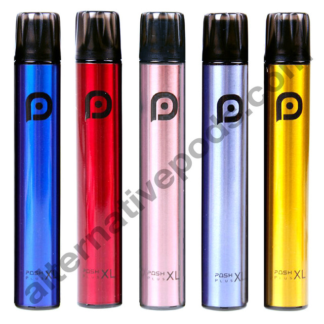 Buy Online Airis Neo P40000 Disposable Vape | 40K Puffs Dual Mode Pillow  Talk 40,000