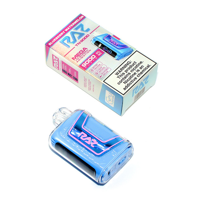Apple Cinnamon Embrace The Exotic: Unveiling The Cactus Jack RAZ TN9000  Disposable Vape 621d44c71d1f Disposable Vapes Australia