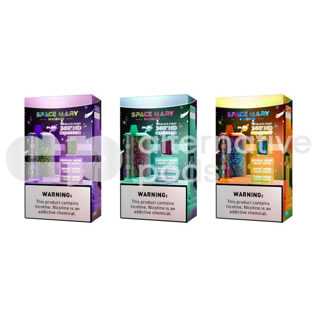 melatonin vape juice Melatonin Liquid Concentrate Drops