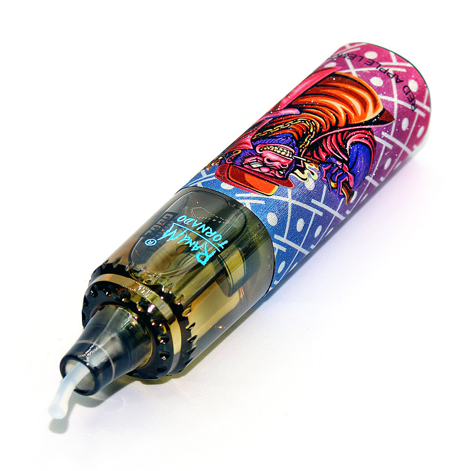 R and M Tornado 7000 Vape R&M Tornado 7000 Puffs 16.99 R and M Tornado 7000 Vape R&M Tornado 7000 Puffs 16.99