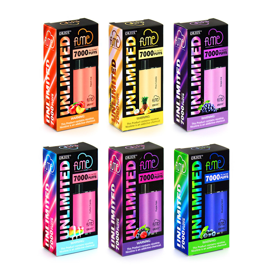 King Bugatti Bugatti Vape 7000 Puffs Disposable Vape Review: Unleashing A  New Era Of Vaping L Spaceship Disposable Vape