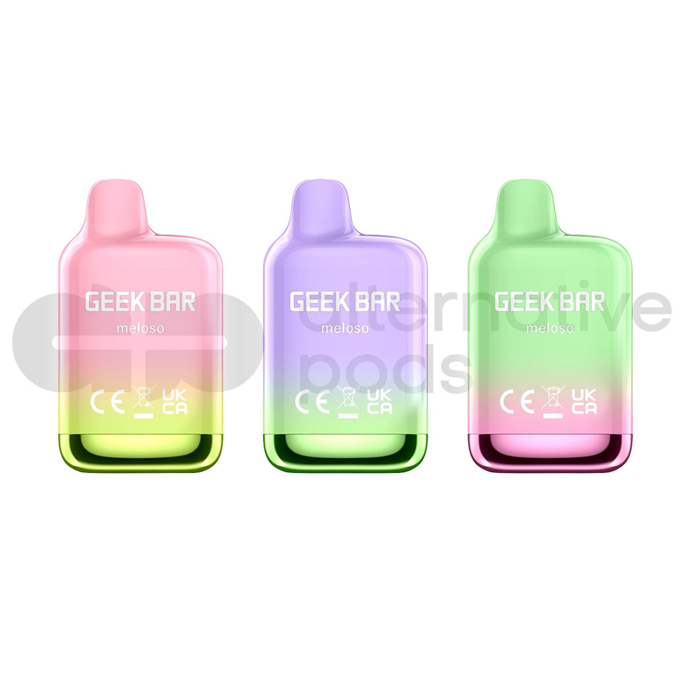 Shake Bar Vape SHAKE BAR 15000 PUFFS DISPOSABLE VAPE ( DIGITAL SCREEN ) Shophemp Champs 15 000 Puffs G15000 Disposable Vape Australia Shake Bar Shake Bar Vape SHAKE BAR 15000 PUFFS DISPOSABLE VAPE ( DIGITAL SCREEN ) Shophemp Champs 15 000 Puffs G15000 Disposable Vape Australia Shake Bar