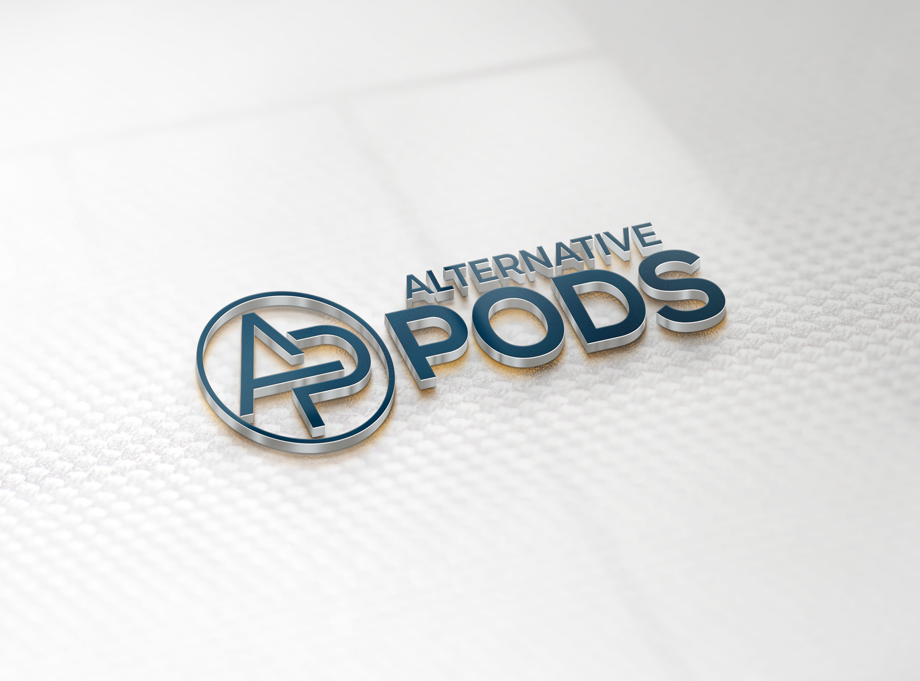 Juul compatible pods Alternative Pods